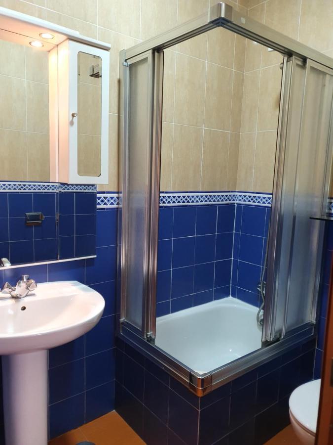 Hostal Zamoran -Madrid Centro Gran Via Sol- Room photo